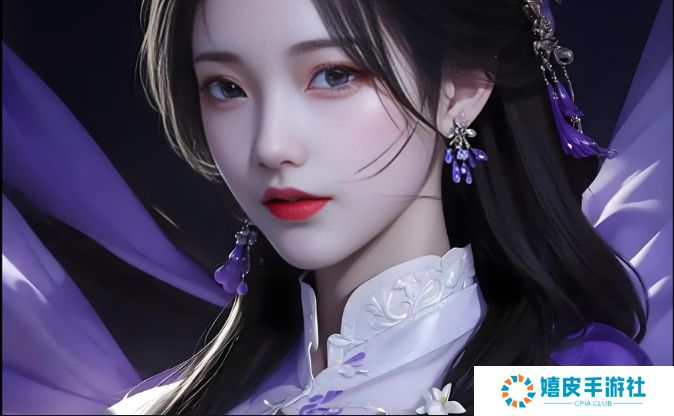 苏苏的公交车日记：如何让每一天的旅程变得丰富多彩？