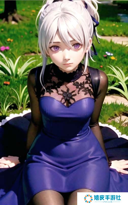 蜜芽MIYA188MON：如何牢记永不失联？—— 用户关注的疑问与解答