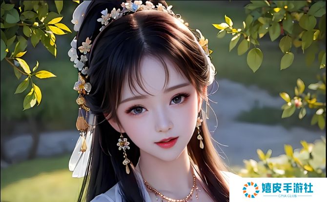 两根同时深入，为何会感到如此深层的疼痛？