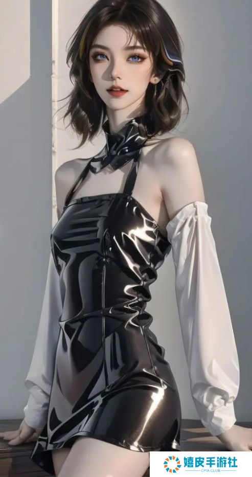 在办公室里，我的床垫能否**湿？点击揭晓的惊人真相！