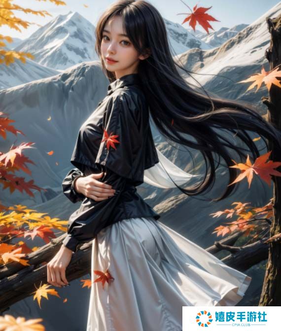 如何通过在线观看人数更新判断视频内容的热度？