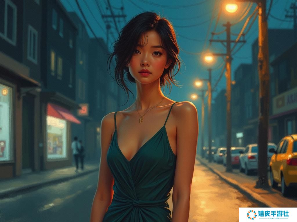 国精产品无人区一码二码三码蘑菇现象背后的真相是什么？