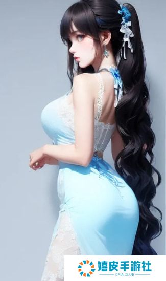 少女们，如何免费在线观看精彩动漫游戏？快来探索吧！