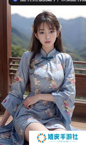 如何在囧次元平台上免费获取VIP资格并享受超值福利？