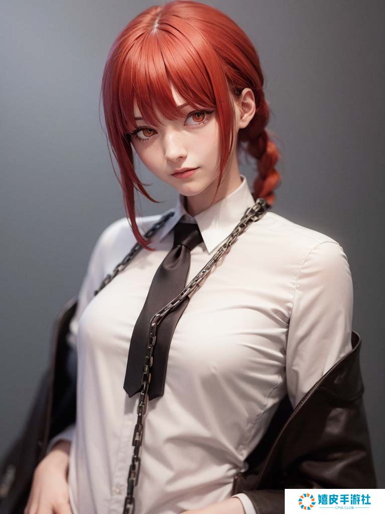 哪个网站在线观看人数实时更新？快来一探究竟！