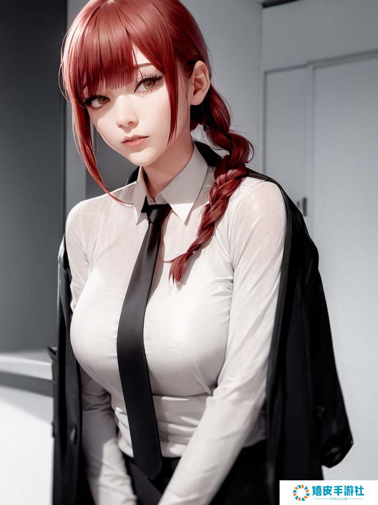 少女时代首尔演唱会:璀璨舞台背后的秘密与魅力何在?