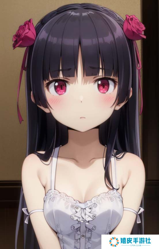 AAAA级毛与AAAA毛有什么区别？如何根据需求选择更适合的产品？