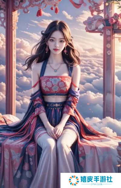 如何在线免费观看高清韩剧？这里有海量资源等你挑选！