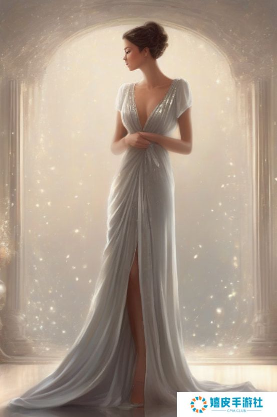 《玉女心经》重现江湖，秘籍之中隐藏了什么奥秘？