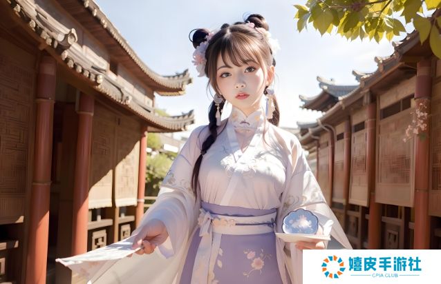 如何从“成品人”成长为“精品人”？揭秘两者的本质区别和转变之路