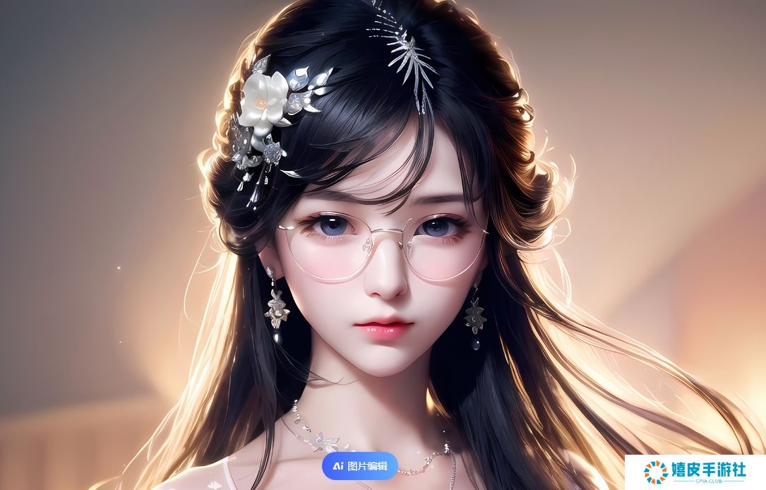 漫蛙之境,汉字魅力何在?