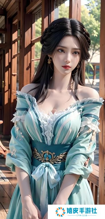 为什么秋霞网成为众多影视爱好者的首选平台？