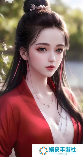 《好好疼爱》第六集精彩纷呈,如何深度爱意,你了解了吗?免费观看在这里!