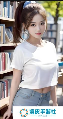 《情窦初开的少女2》中的爱情与成长，如何塑造一个更成熟的自我？