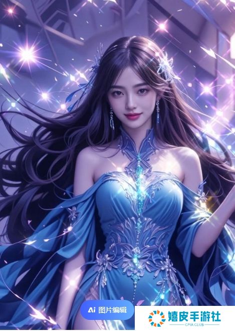 为什么短视频平台的下载量会在短时间内迅速增长？背后有什么秘密？