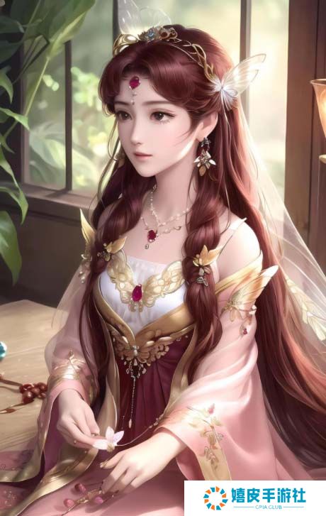 在《妈**朋友7》中，亲情与爱情的冲突如何影响角色的选择与成长？