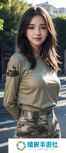 《甜美的咬痕》中隐藏的秘密：谁被咬出了怎样的痕迹？