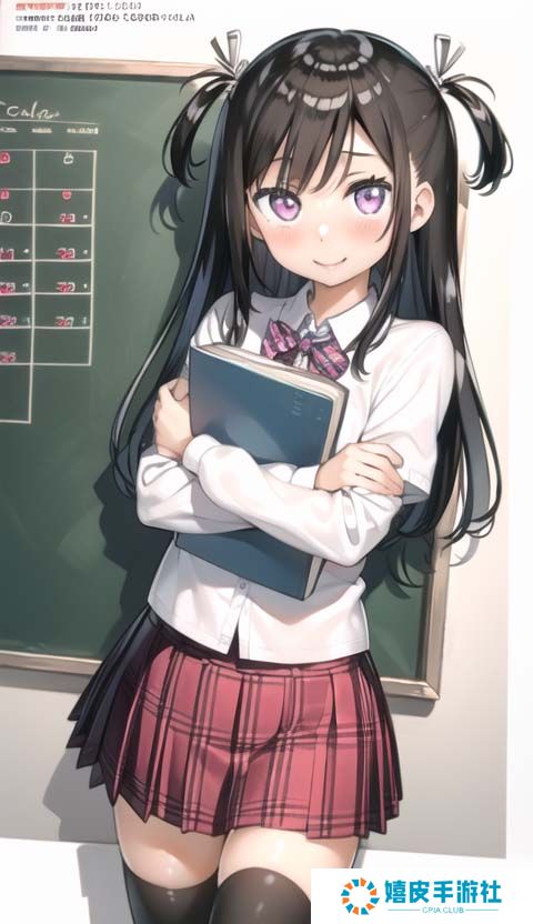 女人未曾解封的包究竟有多神秘?一起来揭开这个探索之旅的序幕!