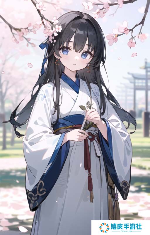 《我的漂亮老师2》:美丽背后隐藏着怎样的教育智慧?