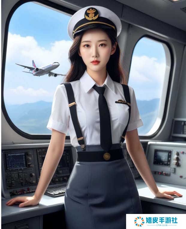 哪些省份的免费网站在线观看人数最多？你是否也在这些地方？