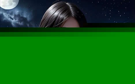 美国式禁忌：为什么这些话题在美国不该讨论？