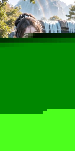 免费的行情网站WWW下载，能为投资者带来什么优势？