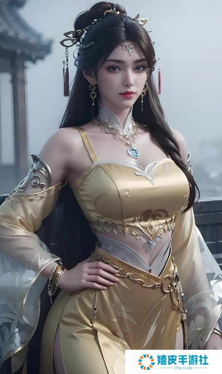 今天高清视频免费播放第1集插曲为何如此吸引人?