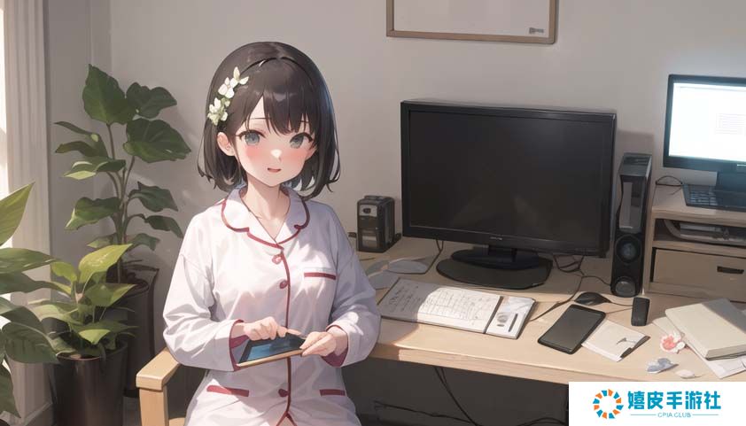 《灭火宝贝2》：续集会超越前作吗？