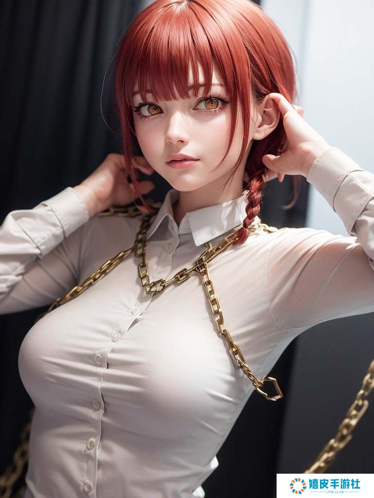 免费的行情网站www下载能为你带来哪些投资机会？