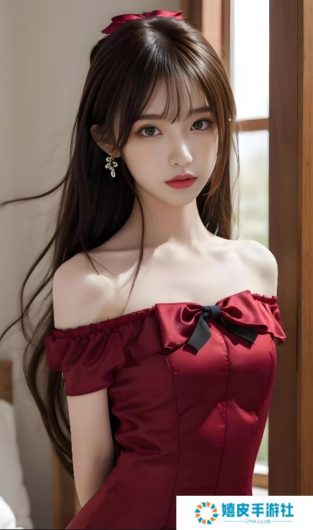 为什么选择久久精品亚洲mv乱码洋洋？探索背后的魅力和特色