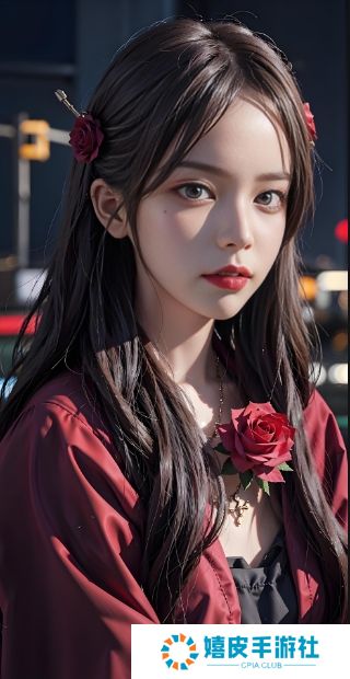 偷睡闺蜜男友的背后真相是什么?如何避免类似事件的发生?