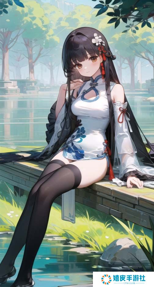 成全电影大全在线观看高清免费播放下载，如何找到最优资源？