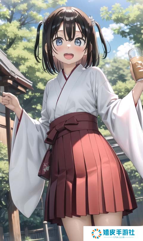 “强伦女教师现象：教育之重，还是社会之谜？”