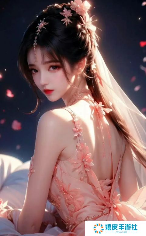 《年轻女教师:在韩国教育的背后,隐藏着怎样的故事?》