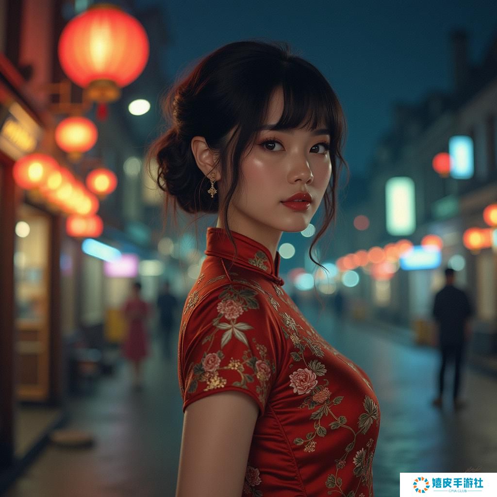 奶牛养殖的未来:如何通过现代化管理提升产业竞争力?
