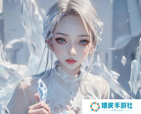 《浴室中的神秘之谜:为何她选择在那里哺乳?》