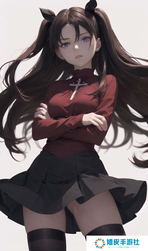 如何免费观看韩国电影《妈**职业》完整版?