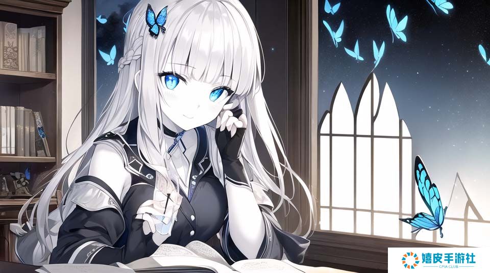 《17C.COM上，探索无止境的奥秘，你准备好了吗？》
