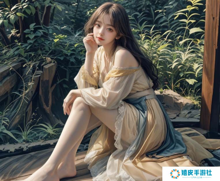 乖巧又舒适，为何不继续探索？别让欲望拔出，视频中的奇妙世界等你揭秘！