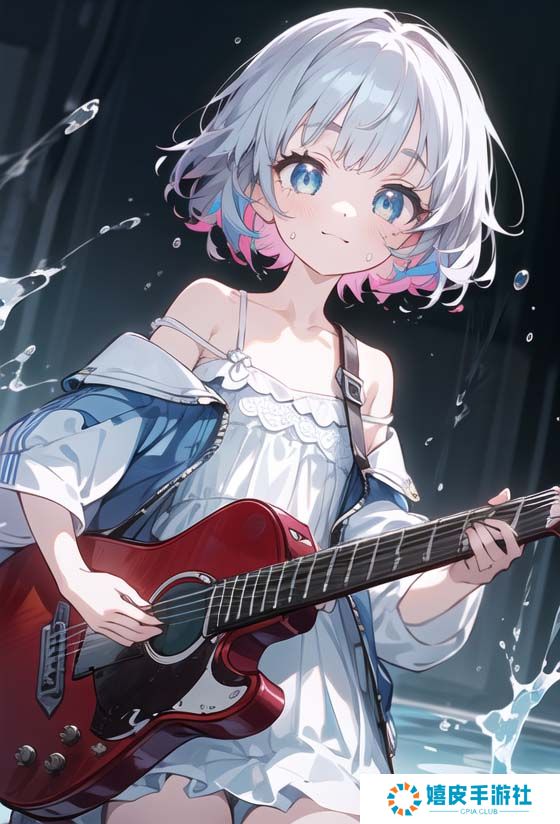 我兄弟的妈妈免费观看电视剧靠谱吗？有哪些平台可供选择？