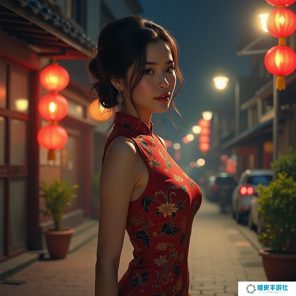 如何从www下载平台快速找到并下载最佳的中文汉字资源？