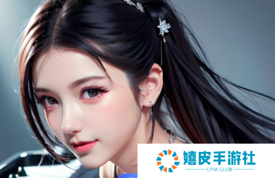 看狗给人配上的大片，如何引发大家的喜爱？