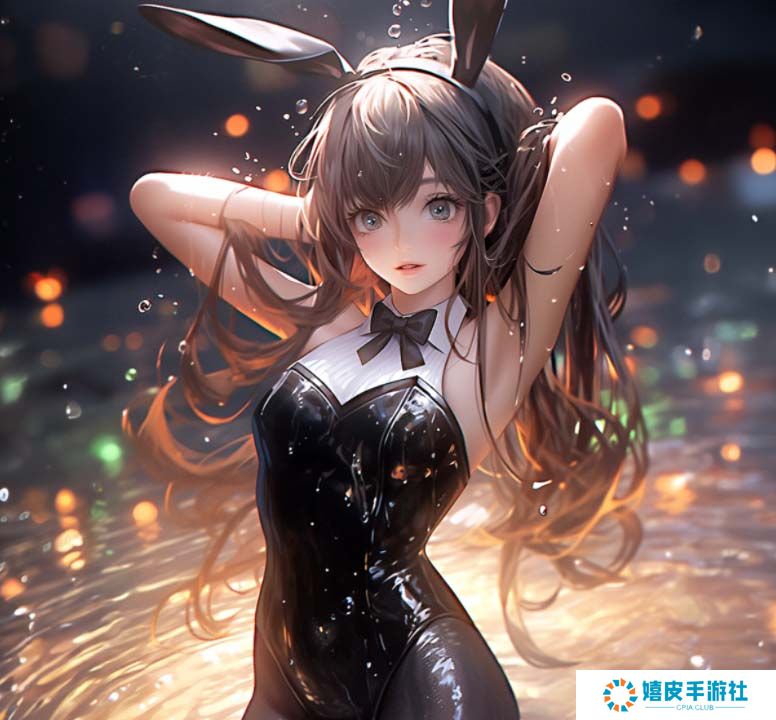 乱公伦媳完整版：到底有哪些令人震惊的故事情节？