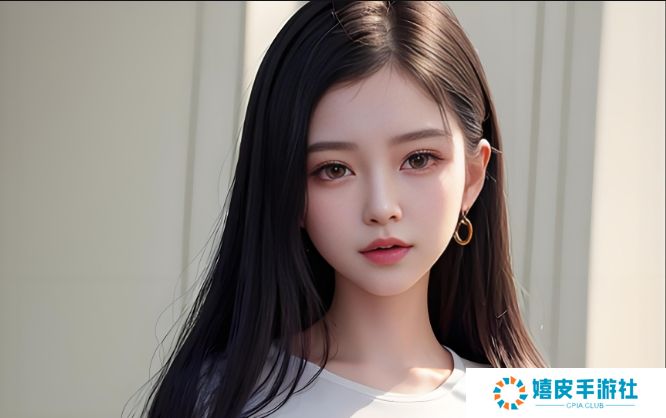 《朋友的未婚妻》HD中字版：她背后的故事究竟是什么？