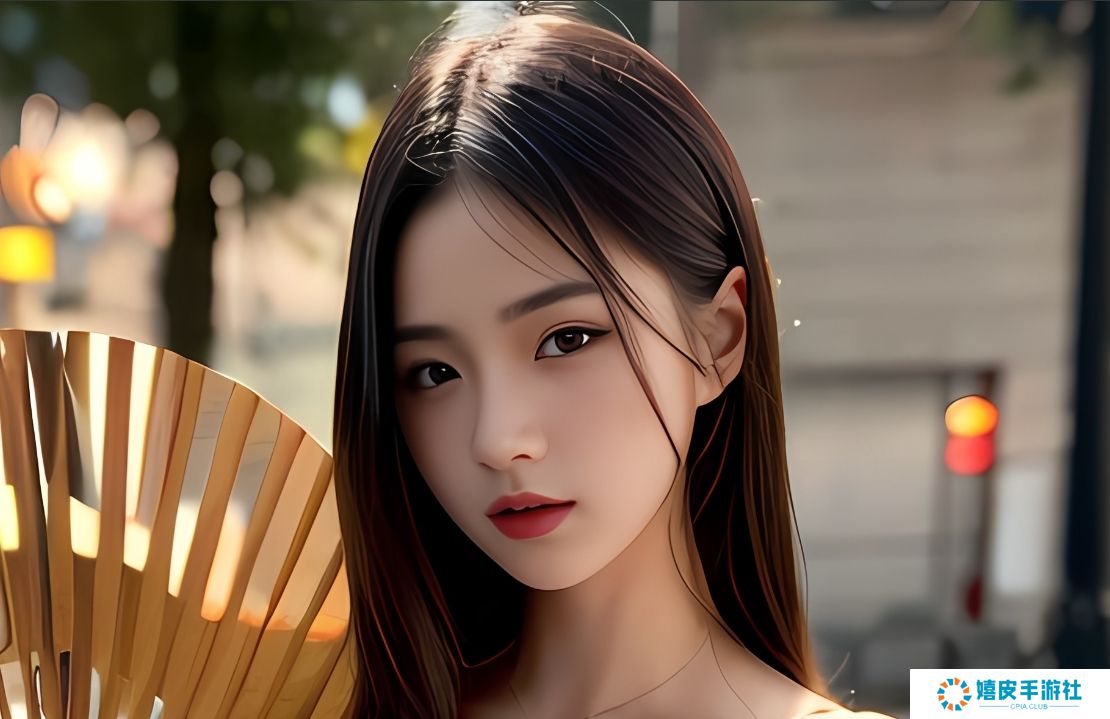 《无敌神马影视影院在线》——你准备好了吗？点击一探究竟的精彩世界！