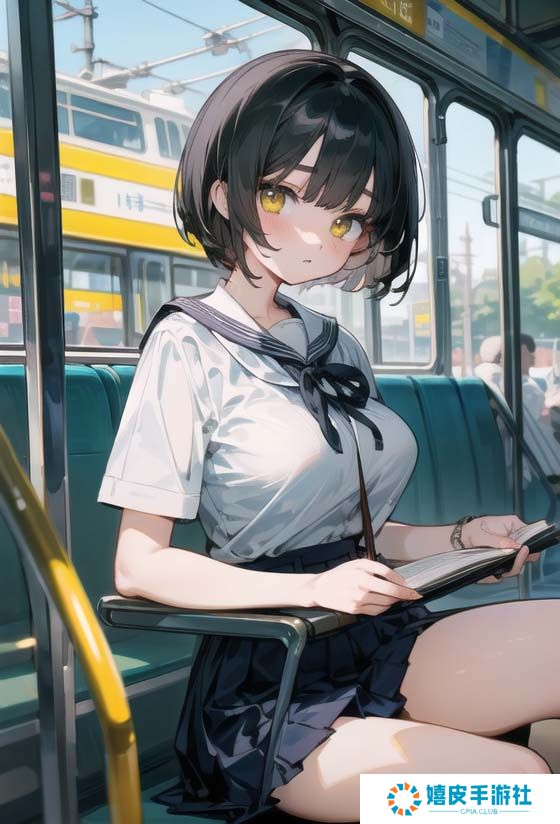 黄9·1安装后如何优化系统性能？点击了解更多技巧！