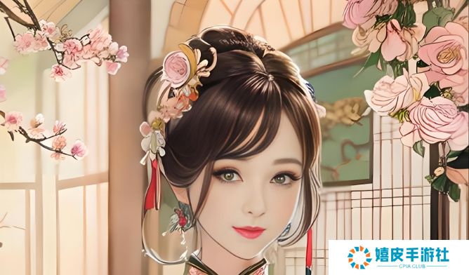 我装睡诱公偷偷潜入,这究竟是为了什么?