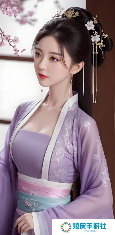 日本免费SAAS CRM究竟如何助力企业客户管理？