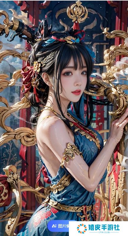 5重谜团，揭秘背后的故事是什么？