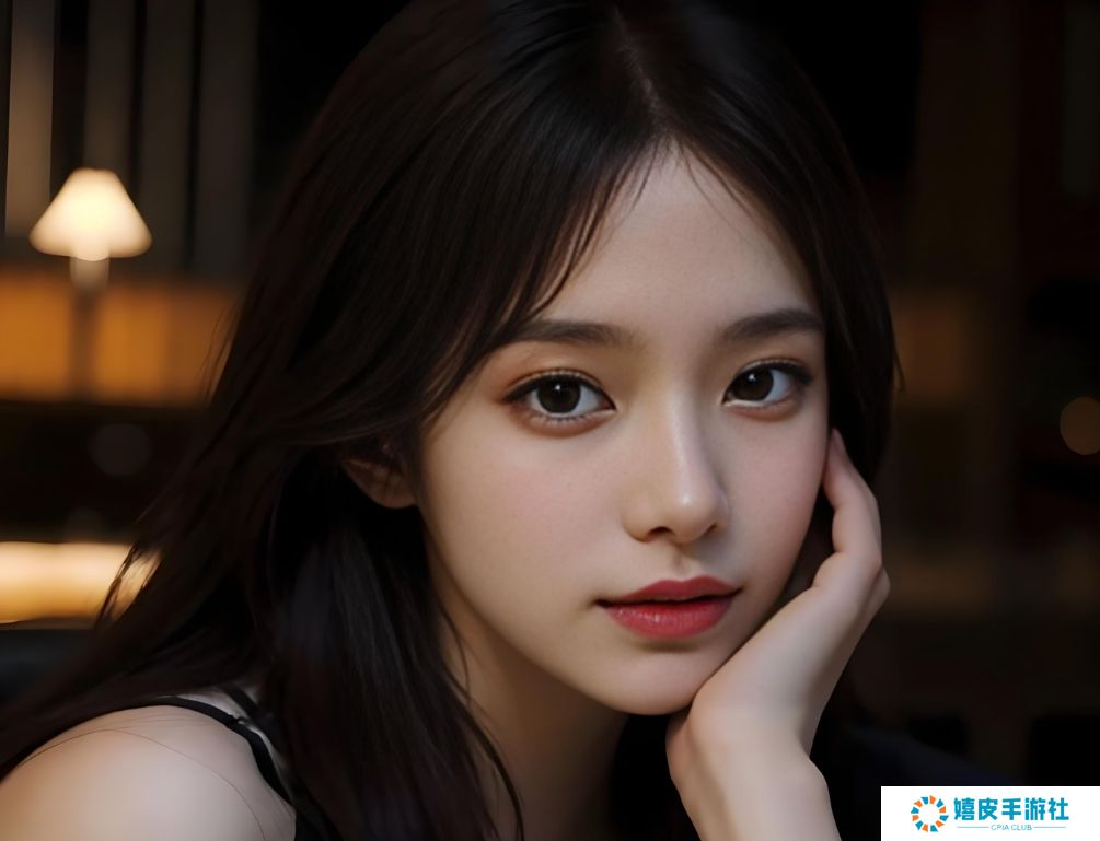 丁·度巴斯《偷香》背后隐藏的秘密是什么?